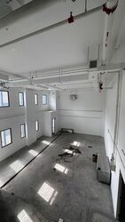 Tai Kim Industrial Estate (D19), Factory #570044581